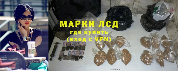 хмурый Алзамай